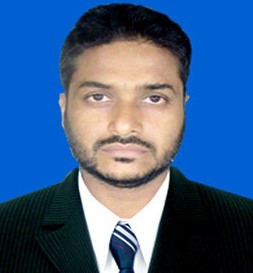 Vice President