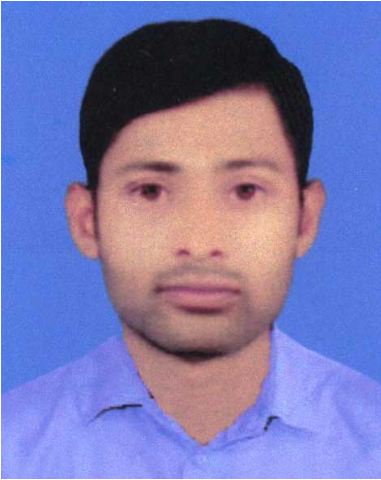 Md. Sumon Mia